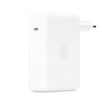 ADAPTATEUR MACBOOK AP SAFE USB-C 140 W