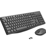 HP CLAVIER ORDINATEUR SANS FIL CS10 ORIGINAL