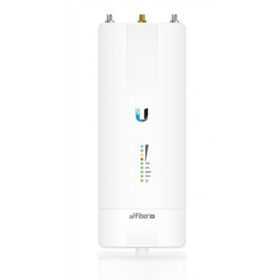 UBIQUITI AIRFIBER AF-5XHD