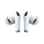 Apple AirPods Pro 3 avec Boîtier de charge MagSafe (USB-C) (Original)