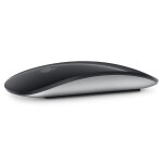 Apple Magic Mouse 2 Noir (Original)