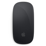 Apple Magic Mouse 2 Noir (Original)