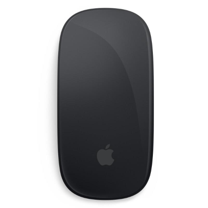 Apple Magic Mouse 2 Noir (Original)