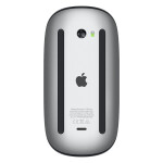 Apple Magic Mouse 2 Noir (Original)