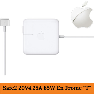 APPLE MAGSAFE2 85W