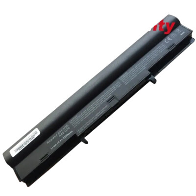 BATTERIE ORDINATEUR ASUS U36-TY-4S2P / 1S0104