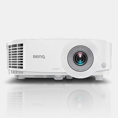 BenQ MS550