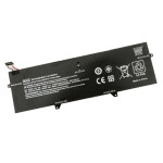 BATTERIE ORDINATEUR PORTABLE HP BL04XL / x360 1040 G5 1040 G6 7.7V