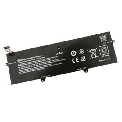 BATTERIE ORDINATEUR PORTABLE HP BL04XL / x360 1040 G5 1040 G6 7.7V