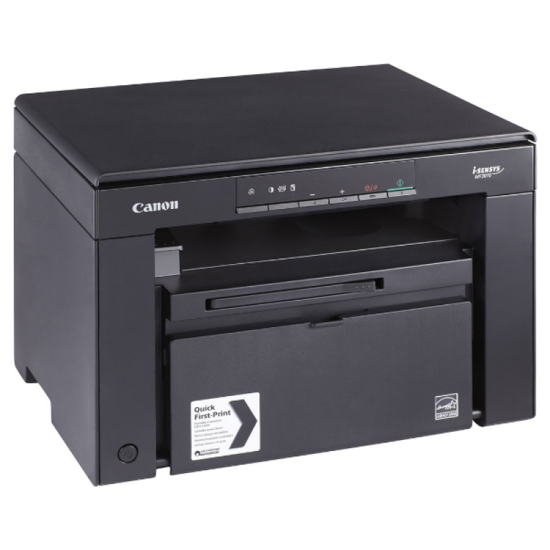 Canon i-SENSYS MF3010