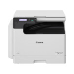 Canon imageRUNNER iR2224