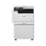 Canon imageRUNNER iR2224
