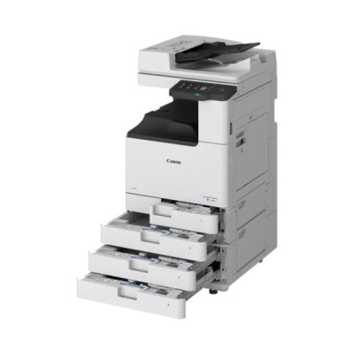 Canon imageRUNNER iR2930i