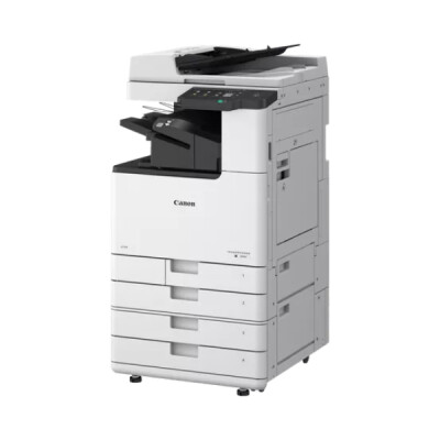 Canon imageRUNNER iR2930i