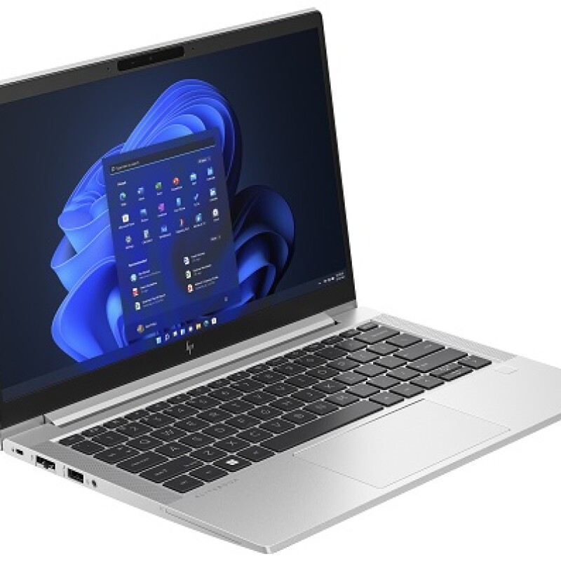 HP EliteBook 640 G10 14"