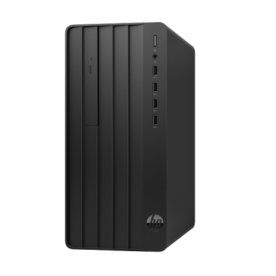 Ordinateur de Bureau HP 290 G9 – Core i5 – 8 Go RAM – 512 Go SSD – Windows 11 Pro