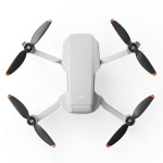 DJI Mini 2