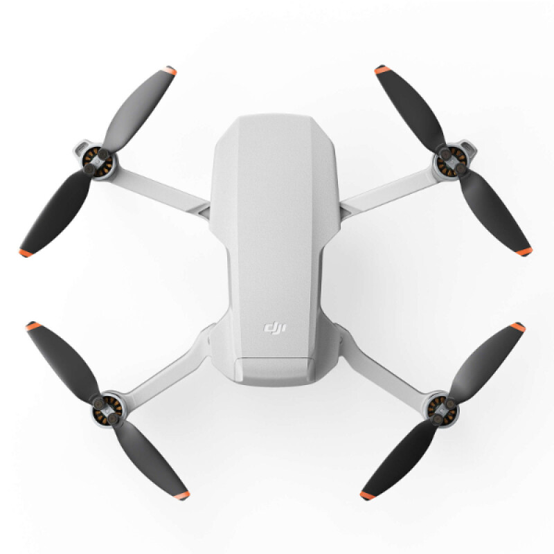 DJI Mini 2