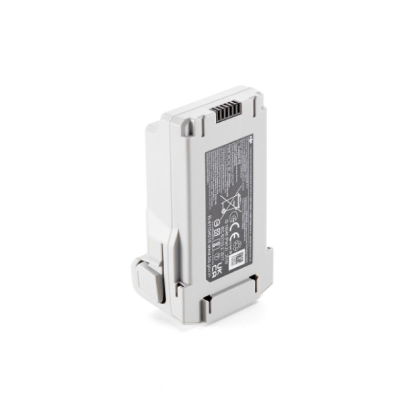 DJI Mini 3 Pro Intelligent Flight Battery