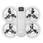 DJI Neo Fly More Combo