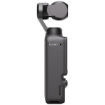 DJI Osmo Pocket 3