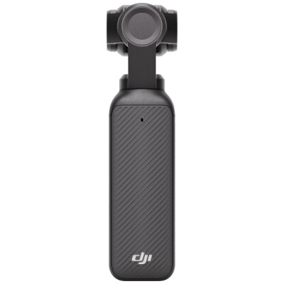 DJI Osmo Pocket 3