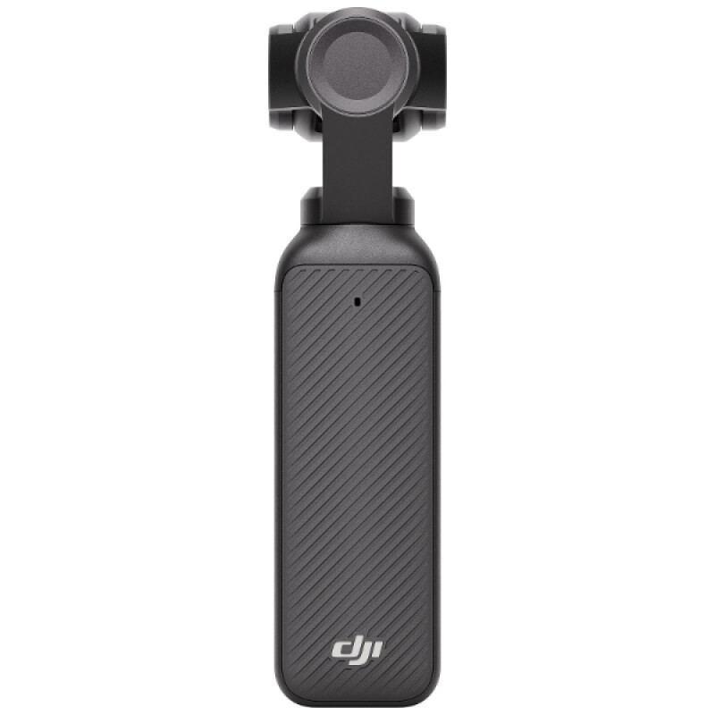 DJI Osmo Pocket 3 Creator Combo