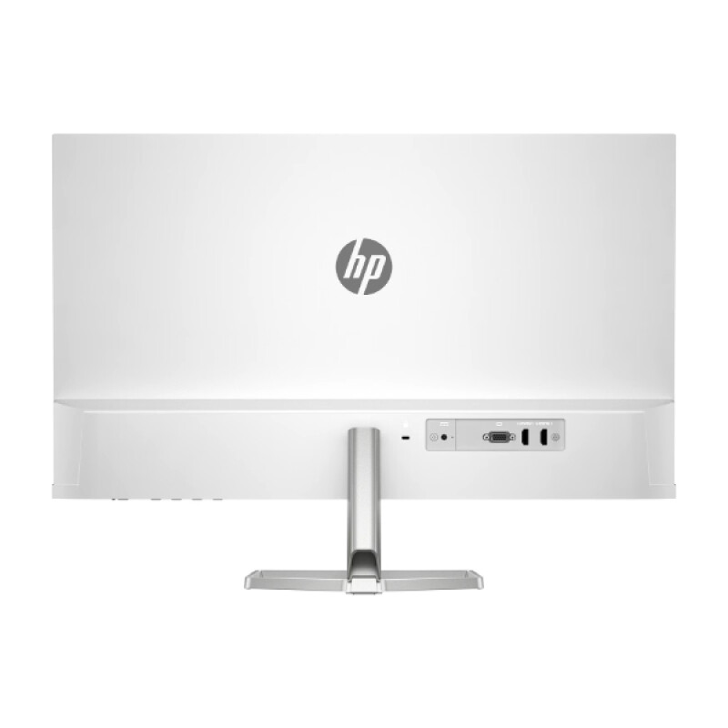 Écran HP Series 5 527sw 27" FHD