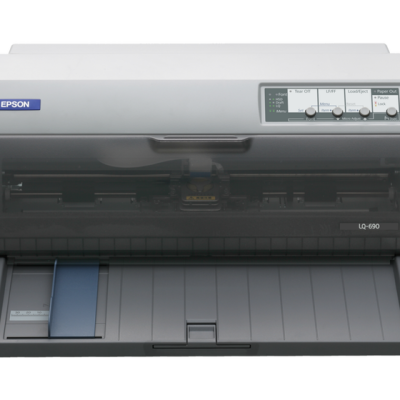 Epson LQ-690