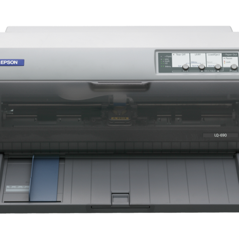 Epson LQ-690