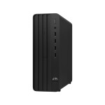 HP 290 G9 MT - Intel(R) Core(TM) i3-12100 CPU - 4Gb - 1Tb (sans écran)