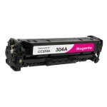 HP CC533A - Toner Magenta