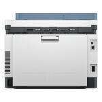 HP Color LaserJet Pro MFP 3303FDN