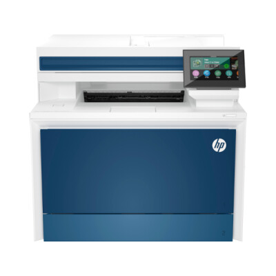 HP Color LaserJet Pro MFP 4303fdw