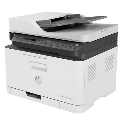 HP Laser 179fnw