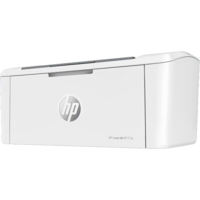 HP LaserJet M111aHP LaserJet M111a