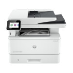 HP LaserJet Pro 4103dw