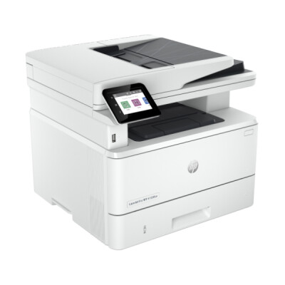 HP LaserJet Pro MFP 4103fdw