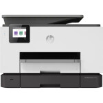 HP OfficeJet Pro 9023