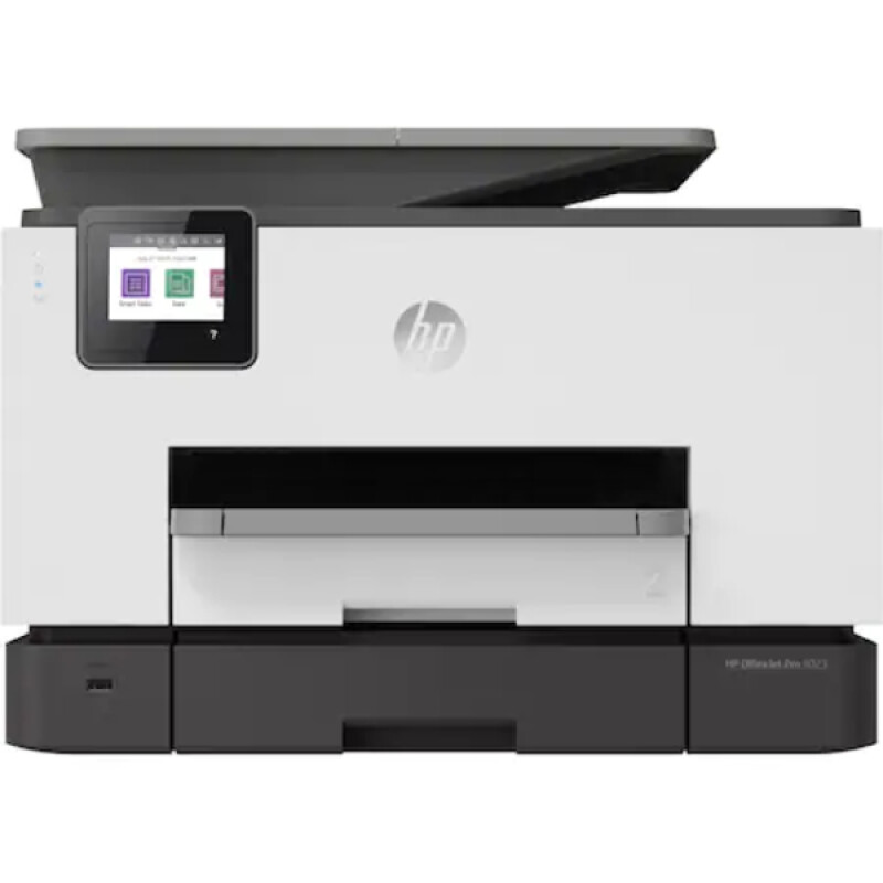 HP OfficeJet Pro 9023
