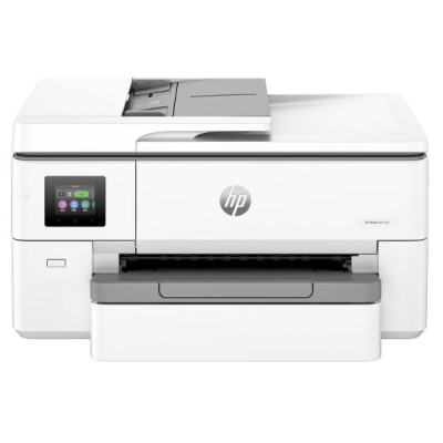 HP OfficeJet Pro 9720 All in One