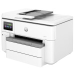 HP OfficeJet Pro 9730 All in One