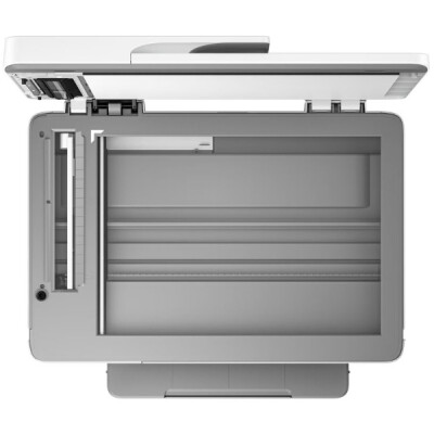 HP OfficeJet Pro 9730 All in One