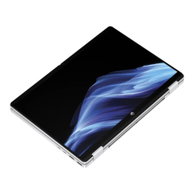 HP OmniBook 5 Flip 14-fp0013dx - Intel(R) Core(TM) 5-120U - 8Gb - 512Gb 14" LED Full HD Tactile