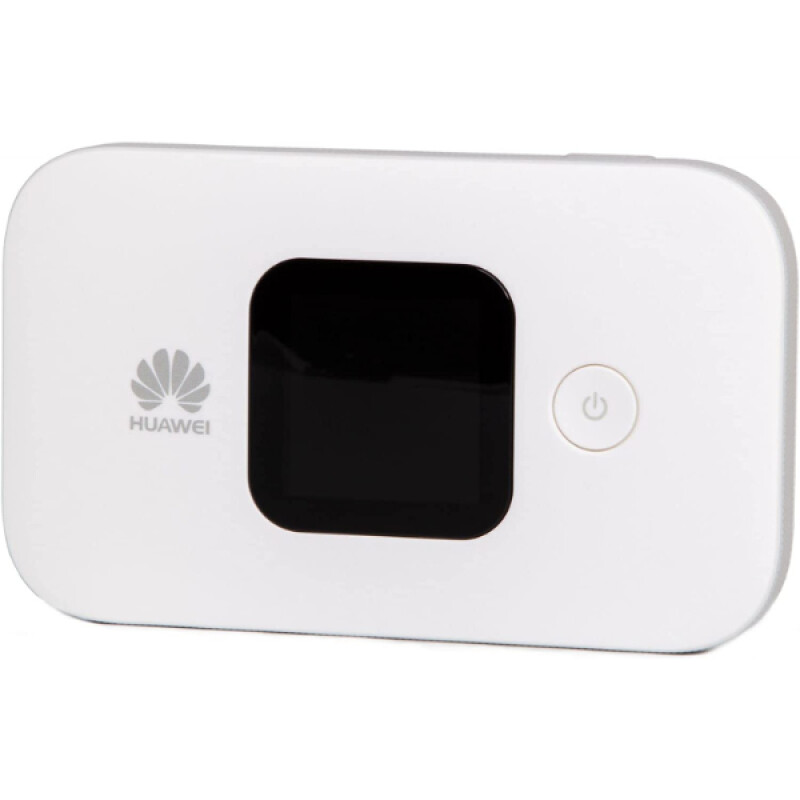 Huawei E5577-320