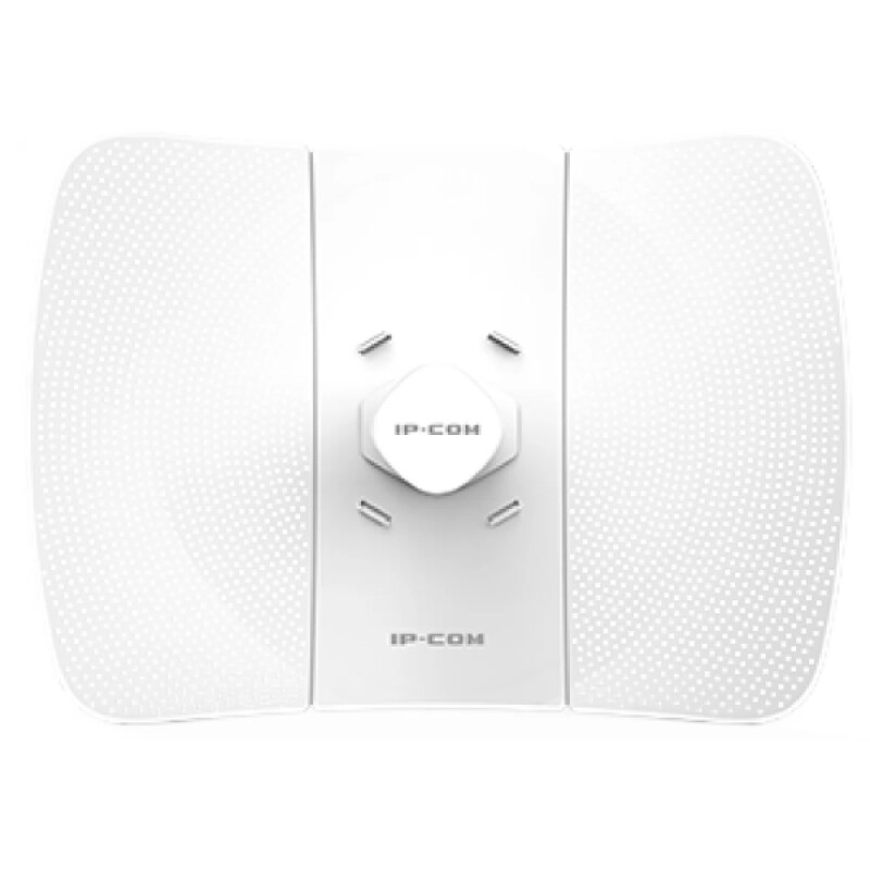 IP-COM WAVEBEAM M5 / ILBE-M5 ANTENNE OUTDOOR CPE