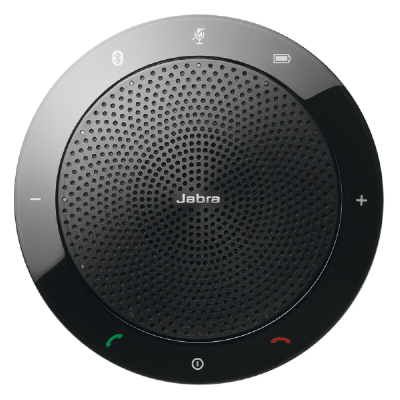 Jabra Speak 510 UC