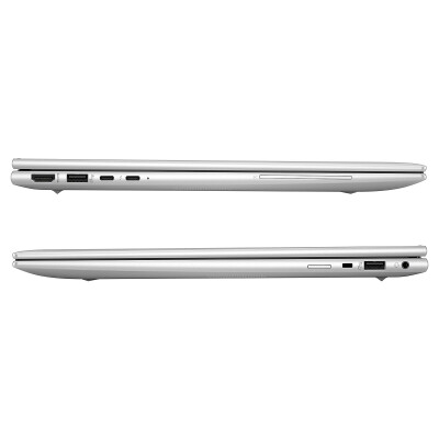 HP EliteBook 840 G11 14"