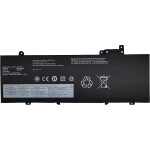 Batterie Ordinateur Portable Pour Lenovo ThinkPad T480S Série