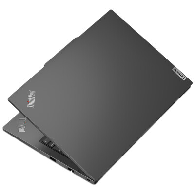 Lenovo ThinkPad T14 Gen 5 (14" Intel)